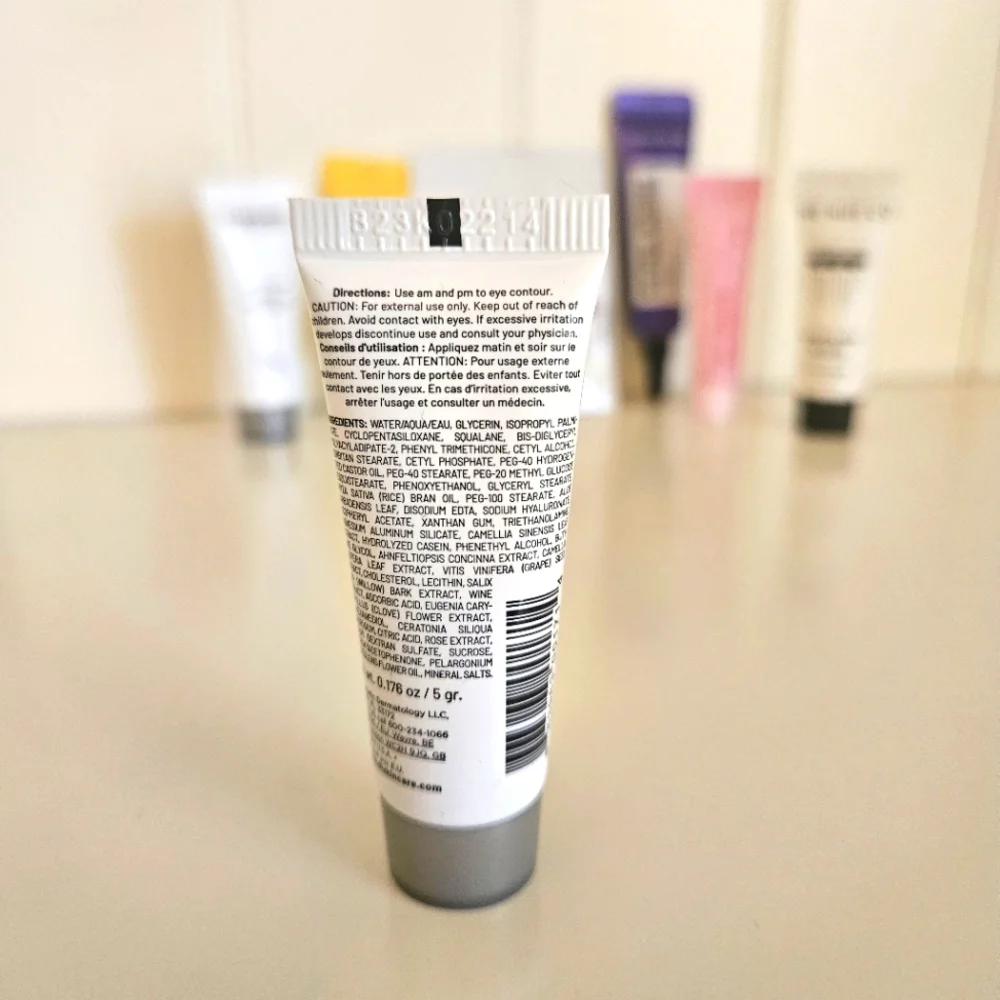 Skincare Bundle